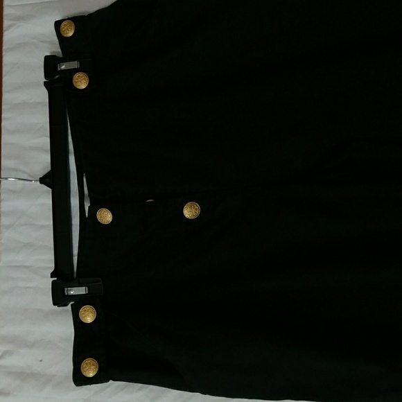 100%Linen pant - Picture 2 of 5